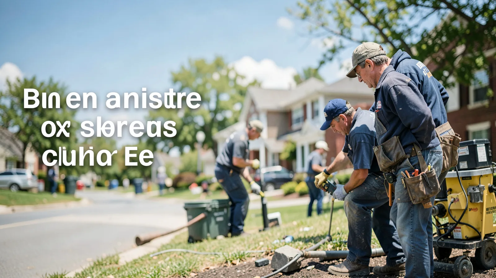 Electrician in Dover Afb, DE near me